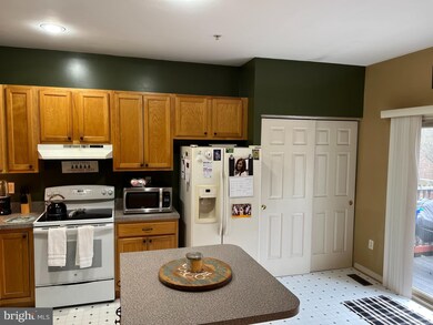 7262 Calm Sunset, Columbia, MD 21046 - photo 4