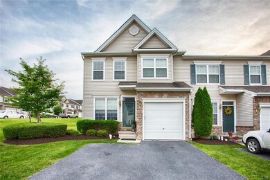 3518 Neville Way, Nazareth, PA 18064 - photo 2