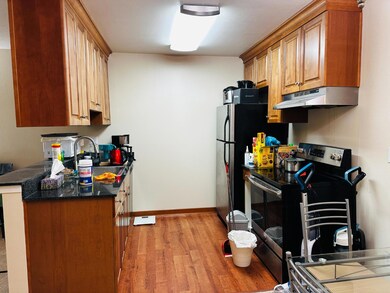 7323 Starward Dr unit 21, Dublin, CA 94568 - photo 6