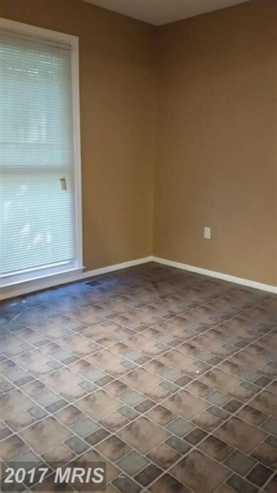 2077 Chadwick Terrace, Temple Hills, MD 20748 - photo 5