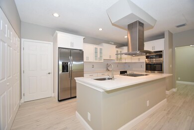 9417 Whippoorwill Tr