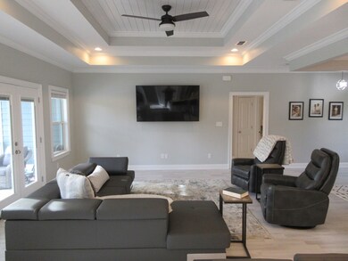 202 Stirrup Ln, Thomasville, GA 31757 - photo 6