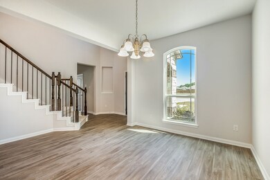 20077 Swinley Forest Dr, Cleveland, TX 77327 - photo 5