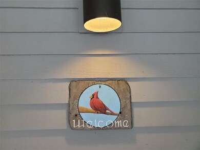 7 Haymaker Ln unit 5A, Wilmington, VT 05363 - photo 3