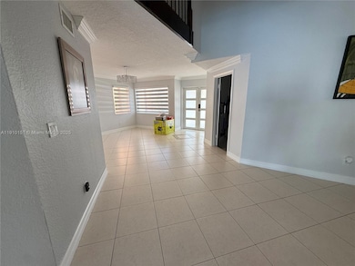 8771 NW 153rd Terrace, Hialeah, FL 33018 - photo 3