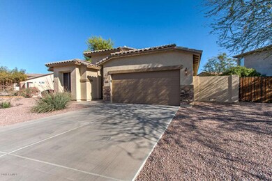 Meadowview-6