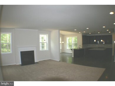 1033 Weston Dr, Williamstown, NJ 08094 - photo 3