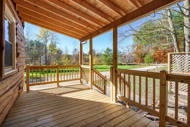 23 Mill Ln, York, ME 03909 - photo 5