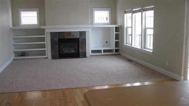 3535 SW Salmon Ave, Redmond, OR 97756 - photo 5