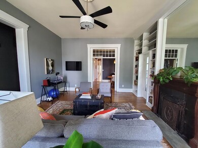 1080 Baxter Ave unit 3, Louisville, KY 40204 - photo 2