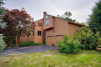 8 Kara Ann Dr, Framingham, MA 01701 - photo 2