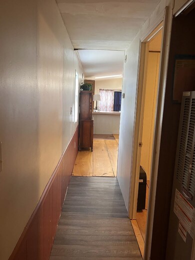 862 Mayhew Turnpike unit 9, Bristol, NH 03222 - photo 3