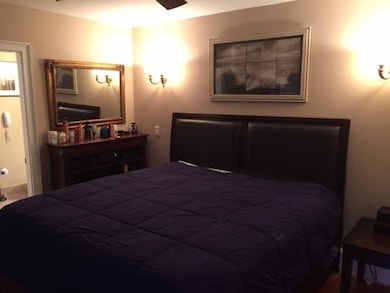 981 Roosevelt Ave, Pawtucket, RI 02861 - photo 7