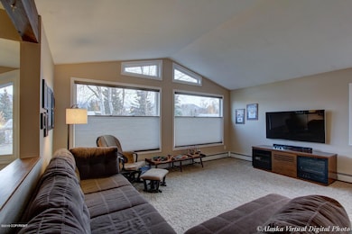 6045 Doncaster Dr, Anchorage, AK 99504 - photo 4