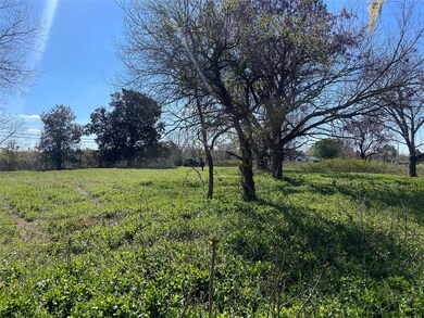 251 N Renee Ford Rd, Stanfield, NC 28163 - photo 7