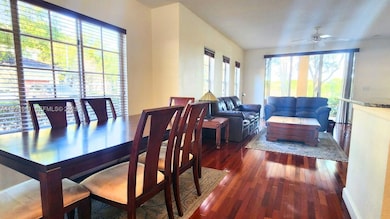 2557 Centergate Dr unit 101, Miramar, FL 33025 - photo 5