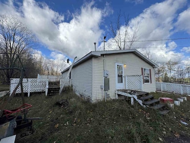 8230 E Mitchell Rd, Petoskey, MI 49770 - photo 3