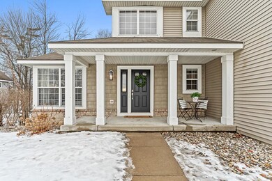 6903WindflowerWay02Lores