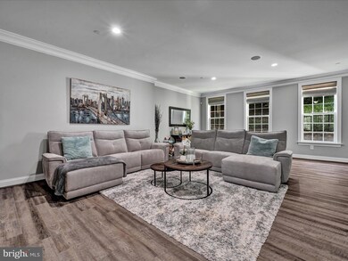 407 Avian Aly, Media, PA 19063 - photo 6