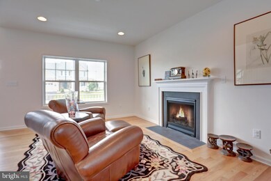 74 Regiment Dr, Gettysburg, PA 17325 - photo 7