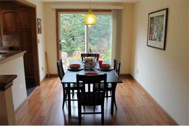 12 Mansion Woods Dr unit E, Agawam, MA 01001 - photo 6