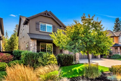 20177 Stonegate Dr, Bend, OR 97702 - photo 5