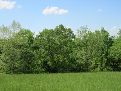 Lot 509 Forest View Saddlebrooke MO