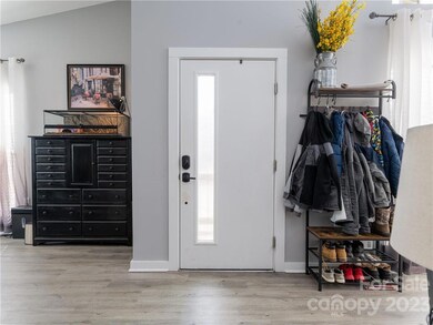 61 Strick Garden Ln, Hendersonville, NC 28792 - photo 6