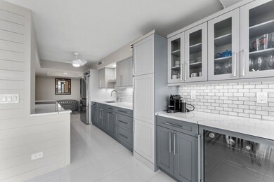 Water Glades unit 3D, Riviera Beach, FL 33404 - photo 7