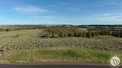 1a Bermes Rd, Billings, MT 59106 - photo 4