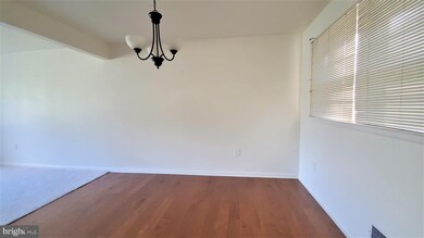 3 Acton Ave, Ewing, NJ 08618 - photo 5