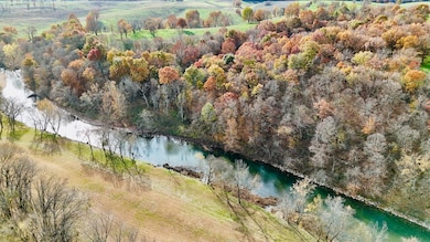 000 State Route W, Granby, MO 64844 - photo 6