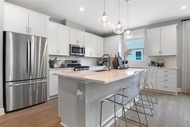 195 Enclave Ave, Palm Coast, FL 32164 - photo 3