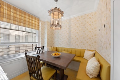 875 Park Ave unit 8C, New York, NY 10075 - photo 7