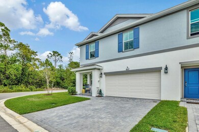 601 NE Waters Edge Ln unit 2101, Port St. Lucie, FL 34983 - photo 2