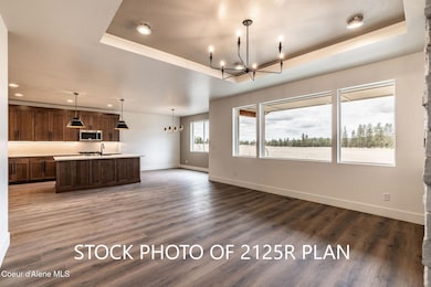 13357 N Bale St, Rathdrum, ID 83858 - photo 5