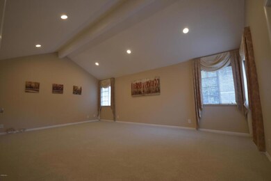 2110 Mapleleaf Ave, Newbury Park, CA 91320 - photo 6