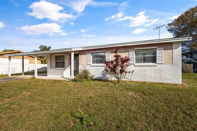 3612 Brophy Blvd-28_3612 Brophy Blvd