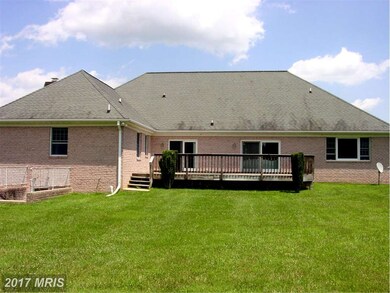 11904 Whispering Oak Ct, Reisterstown, MD 21136 - photo 6