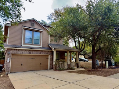 10317 Laredo Dr unit 149, Austin, TX 78748 - photo 2