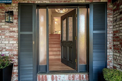 3399 Goyak Dr, Lafayette, CA 94549 - photo 5