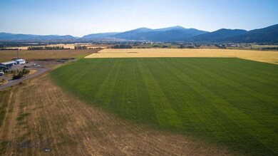 Lot 15 Tbd Waylon Way, Bozeman, MT 59718 - photo 2