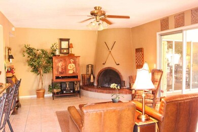 Mccormick house_9999_22