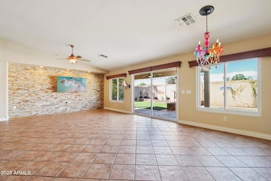 10610 E Carol Ave, Mesa, AZ 85208 - photo 4