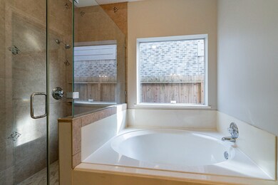 7907 Millbrook Dr, Houston, TX 77095 - photo 6