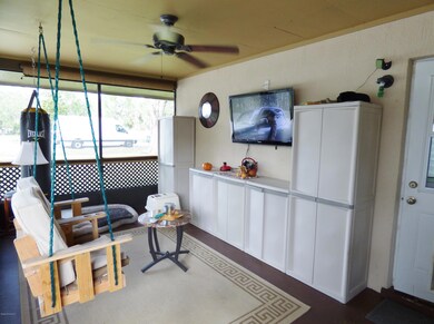 2525 N Palm (12)