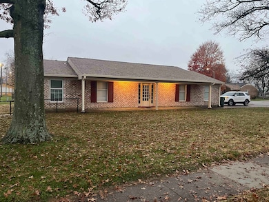 2350 Tamarack Rd, Owensboro, KY 42301 - photo 2