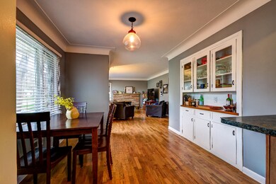 3408 Devonshire (12 of 22)