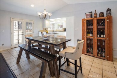 854 Rosana Place, Nipomo, CA 93444 - photo 4