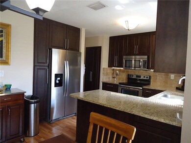 14052 S Forest Oak Cir, Davie, FL 33325 - photo 4